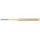 RENNSTEIG WERKZEUGE Splintentreiber 175 x 10 x 5 mm (451 105 0)