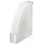 Leitz Stehsammler A4 Plus 24760003 frost Kunststoff, DIN A4,