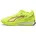 Yellow Alert/Black-Glowing Red 36