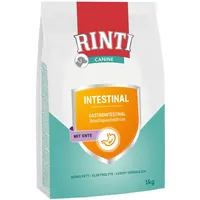 Rinti Intestinal Ente 4 x 1 kg
