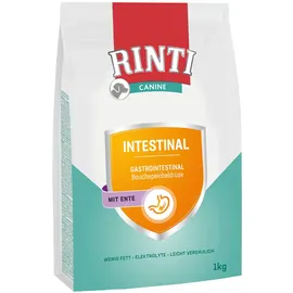 Rinti Intestinal Ente 4 x 1 kg