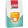 Rinti Intestinal Ente 4 x 1 kg