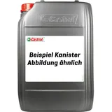 Castrol Techniclean S 581 20 Ltr. Kaniste