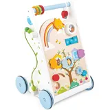 Le Toy Van Activity Walker