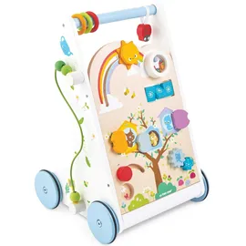 Le Toy Van Activity Walker
