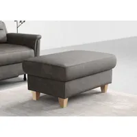 sit&more Farö Microfaser braun