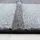 Ayyildiz Hawaii 1310 Kurzflorteppich 160 x 230 cm grau