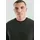 QS Strickpullover mit Kaschmir - schwarz - XL