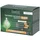 Luxéol Fortschreitender Haarausfall 2-in-1 Ampullen 14x6ml