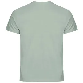 Clique Basic T-Shirt sage green XXL