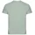 Clique Basic T-Shirt sage green XXL