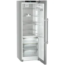 Liebherr RBsdc 525i-22 Prime BioFresh Kühlschrank (386 l, 1855 mm hoch, Edelstahl)