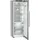 Liebherr RBsdc 525i-22 Prime BioFresh Kühlschrank (386 l, 1855 mm hoch, Edelstahl)