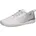 Damen Weit 38 5