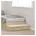 Bett-Schubladen 100x36