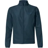 Vaude Dundee Classic Zipp-Off Windjacke W