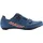 MAVIC Cosmic Boa Rennradschuhe Blue Wing / Moonstruck / Corail - EU 40 2/3