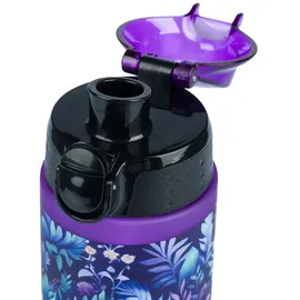Baagl Jungle Panda Lila 0,7 l