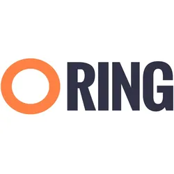 HPE Scality RING Single Site - Lizenz - Kapazität: 1TB