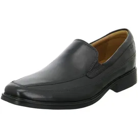 CLARKS Tilden Free Schuhe Black 44