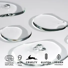 Mádara Cannabidiol-Konzentrat 17,5 ml