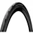 Continental Grand Prix 5000 S 28 x 25 mm Faltreifen