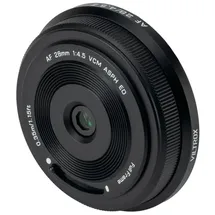 Viltrox AF 28 mm F4,5 Nikon Z Pancake Objektiv