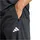adidas Workout Essentials Flex Woven Pants Schwarz M