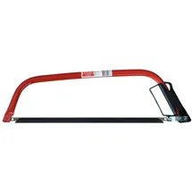 BAHCO Arco Tronzador Profe 30