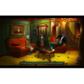 The Next Big Thing (PC)