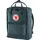 Fjällräven Kanken 16 l graphite