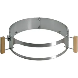 Moesta Smokin' PizzaRing 57 cm 10062