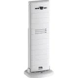 TFA Temperatur-Sender 30.3156.WD