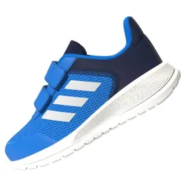 adidas Tensaur Run Sneakers Blue Rush/Core White 23,5