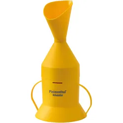 Pinimenthol Inhalator