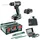Metabo BS 18 L BL inkl. 2 x 2,0 Ah + Bitset