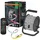 Osram LED Lichtschlauch 10 m IP65 inkl. Fernbedienung/Kabeltrommel RGB/weiß
