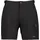 CMP Free Bike Bermuda With Inner Mesh Underwear 58