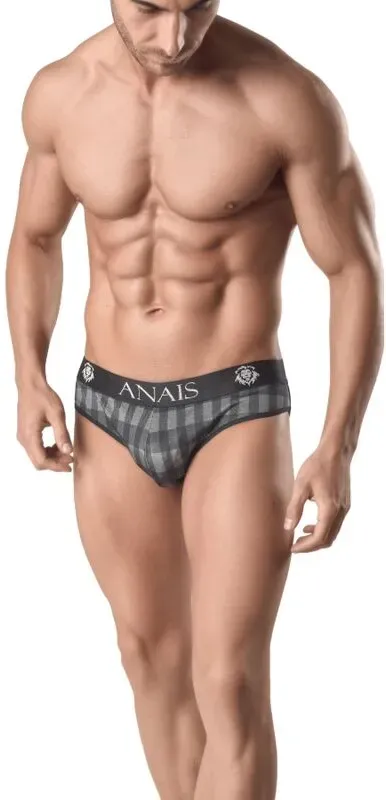ANAIS MEN - AEGIS SLIP S - L
