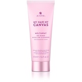 Alterna My Hair My Canvas Meltaway No-Rinse Micellar Cleanser 25 ml