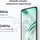 Xiaomi 11 Lite 5G NE 8 GB RAM 128 GB Truffle Black