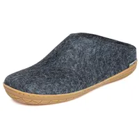 Glerups dk Pantoffeln Denim 37