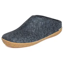 Glerups dk Pantoffeln Denim 37