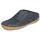 Glerups dk Pantoffeln Denim 37