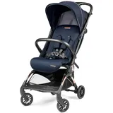 peg perego puericultura Volo Blue Shine