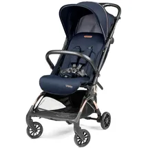 peg perego puericultura Volo Blue Shine