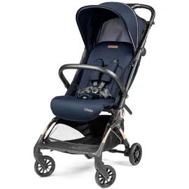 peg perego puericultura Volo Blue Shine