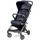 peg perego puericultura Volo Blue Shine
