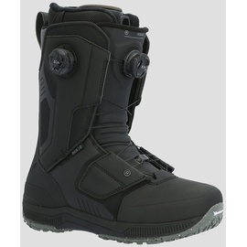 Ride Insano 2024 Snowboard-Boots black, schwarz, 9.5