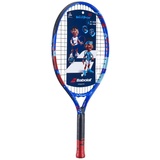 Babolat Ballfighter 21